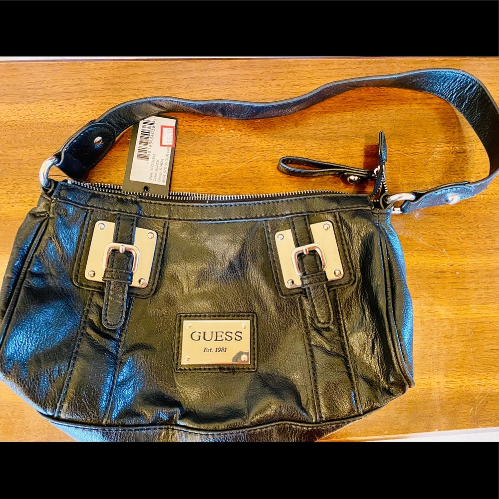 Guess bag